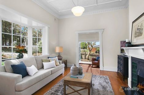 Property photo of 13 Hermington Street Epping NSW 2121