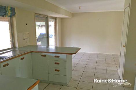 Property photo of 76 Koolena Road North Maclean QLD 4280