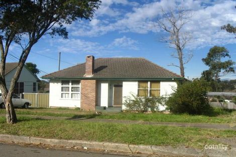 54 Pioneer St, Seven Hills, NSW 2147