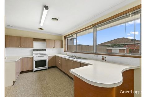 Property photo of 16 Yoogali Street Merrylands NSW 2160