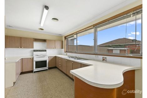 Property photo of 16 Yoogali Street Merrylands NSW 2160