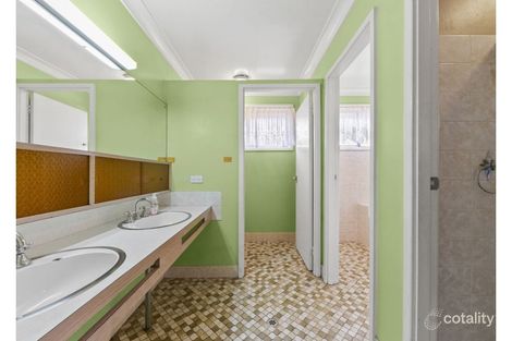 Property photo of 16 Yoogali Street Merrylands NSW 2160