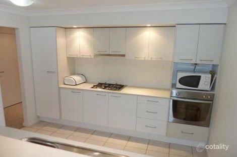 Property photo of 7 Wayari Way Woonona NSW 2517