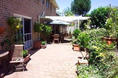 Property photo of 34 Mathews Street Davidson NSW 2085