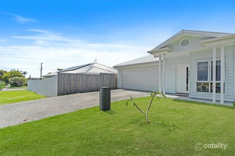 42 Benfer Rd, Victoria Point, QLD 4165