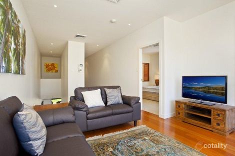 Property photo of 12A Binburra Avenue Toowoon Bay NSW 2261