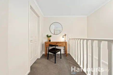 Property photo of 2/5 Piper Road Ferntree Gully VIC 3156