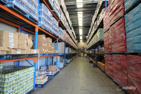 9 Randall St, Slacks Creek, QLD 4127