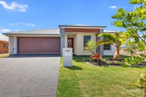 131 Florence St, Burpengary East, QLD 4505