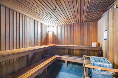 Property photo of 120/2 Meredith Avenue Rhodes NSW 2138