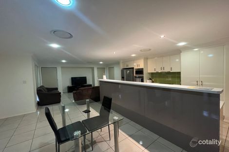 Property photo of 33 Cameron Street Chinchilla QLD 4413