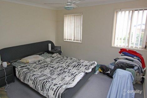 Property photo of 7/10 Chapman Place Oxley QLD 4075