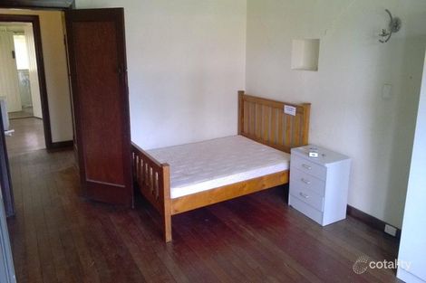 1/181 Anzac Hwy, Kurralta Park, SA 5037