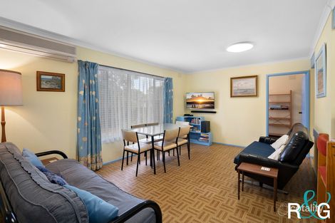 Property photo of 3 Nisson Court Somers VIC 3927