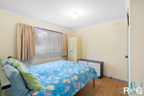 Property photo of 3 Nisson Court Somers VIC 3927