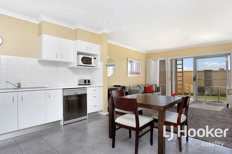Property photo of 15/9 Greg Norman Drive Point Cook VIC 3030