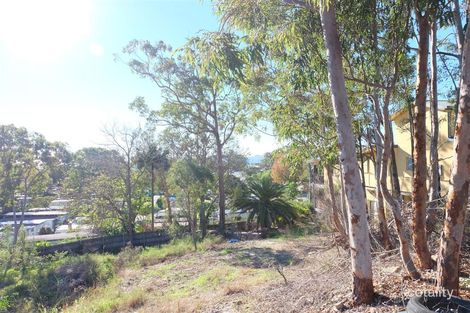 7 Jackson Cl, Salamander Bay, NSW 2317