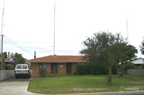 3 Gurinda St, Carey Park, WA 6230