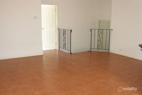 Property photo of 6 Doutney Place Dunlop ACT 2615