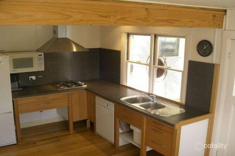 Property photo of 2 Charlton Street Snug TAS 7054