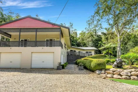 Property photo of 56-62 Corcoran Street Gordonvale QLD 4865