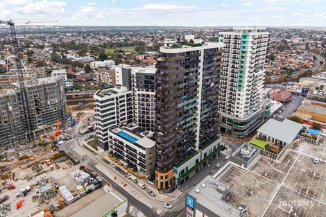 1902/228 Pitt St, Merrylands, NSW 2160