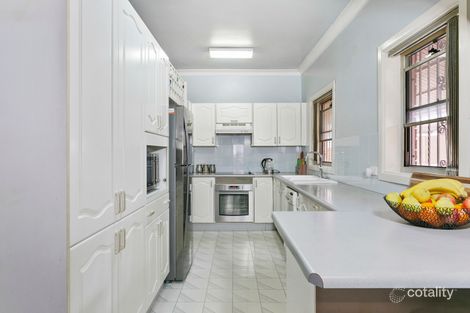 Property photo of 11 Culburra Road Miranda NSW 2228