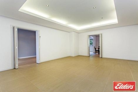 Property photo of 7 Selby Place St Johns Park NSW 2176