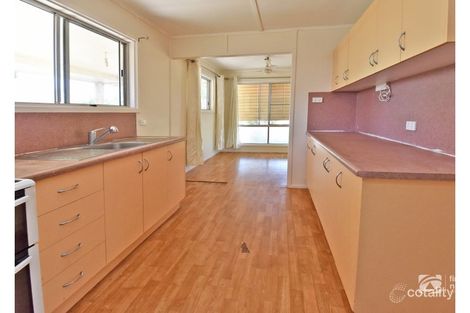 Property photo of 176 Kariboe Street Biloela QLD 4715