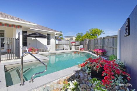 1 Tortola Pl, Parrearra, QLD 4575