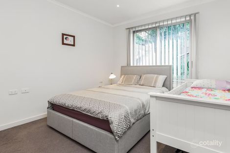 Property photo of 2/51 Avonhurst Drive Glen Waverley VIC 3150