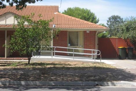 19 Dally Rd, Gilles Plains, SA 5086