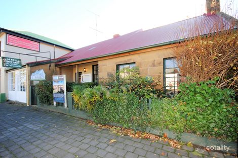 Property photo of 104 High Street Oatlands TAS 7120