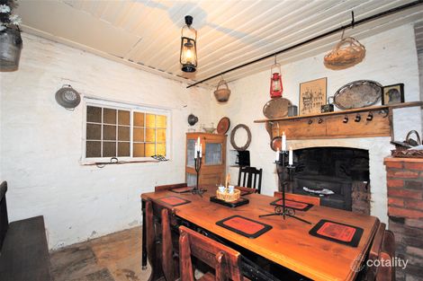 Property photo of 104 High Street Oatlands TAS 7120