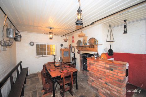 Property photo of 104 High Street Oatlands TAS 7120