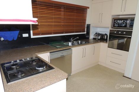 Property photo of 5 Mackay Street Moranbah QLD 4744