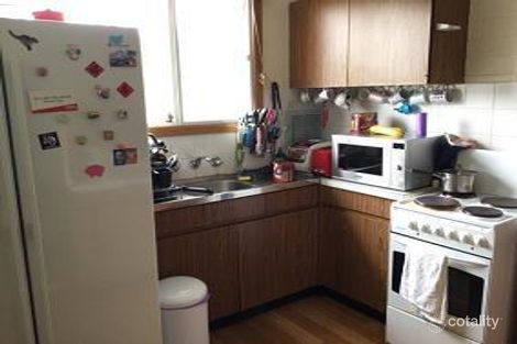 Property photo of 5/4 Bruce Street Prospect TAS 7250