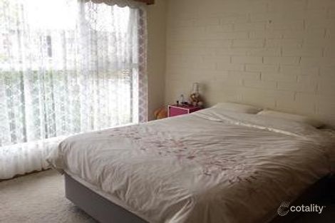 Property photo of 5/4 Bruce Street Prospect TAS 7250