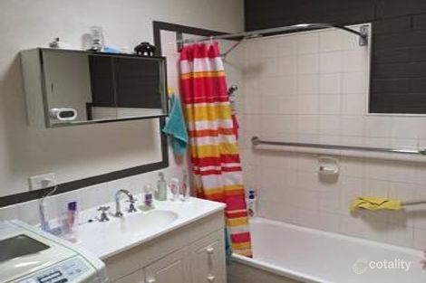 Property photo of 5/4 Bruce Street Prospect TAS 7250