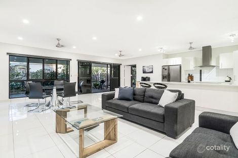Property photo of 34 Hedley Place Durack NT 0830