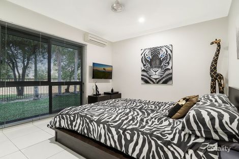 Property photo of 34 Hedley Place Durack NT 0830