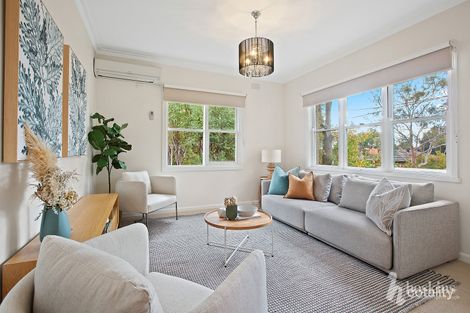Property photo of 33 Sevenoaks Avenue Croydon VIC 3136