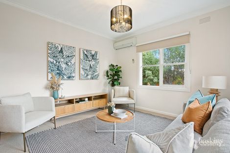 Property photo of 33 Sevenoaks Avenue Croydon VIC 3136