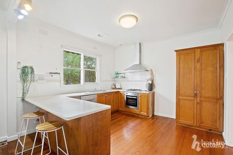 Property photo of 33 Sevenoaks Avenue Croydon VIC 3136