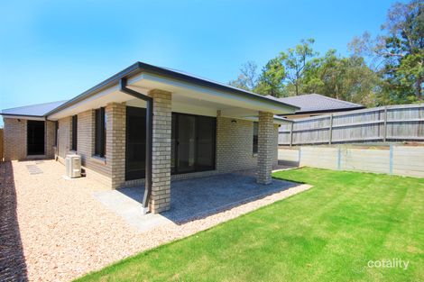 Property photo of 22 Chaka Street Hillcrest QLD 4118