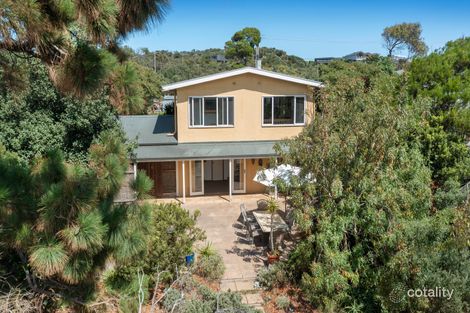 19 Westminster Gr, Sorrento, VIC 3943