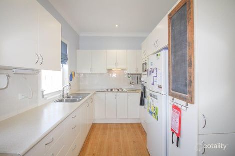 Property photo of 138 Christo Road Waratah NSW 2298