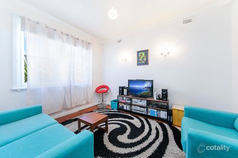 Property photo of 8 Mellor Road Glanville SA 5015