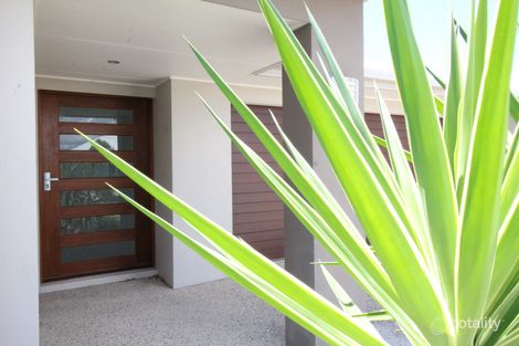 Property photo of 8 Copper Crescent Caloundra West QLD 4551