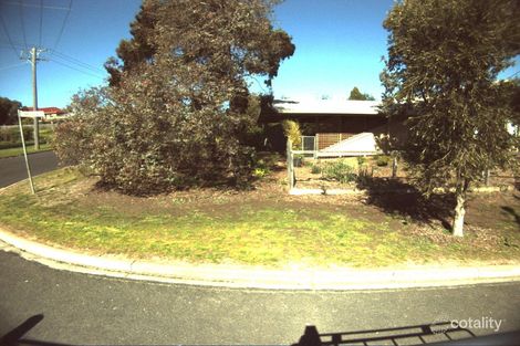 20 Gwinganna Dr, Clifton Springs, VIC 3222